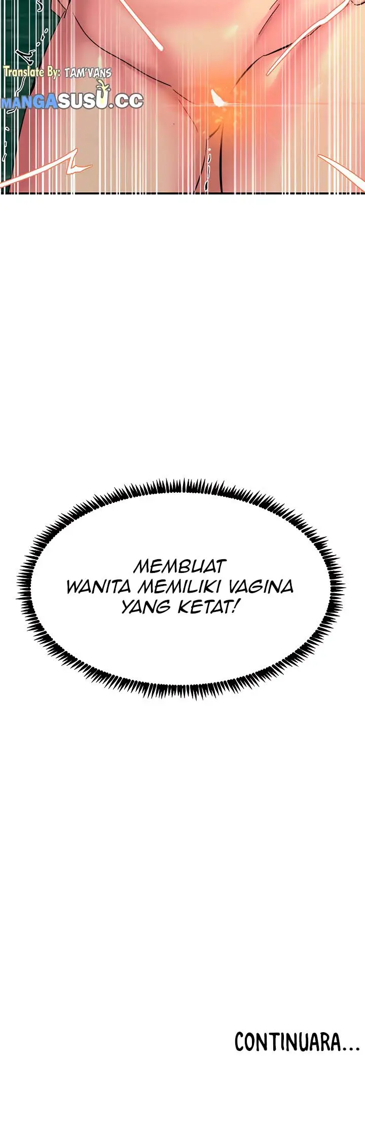image-komik-rainbow-chapter-30-15/17