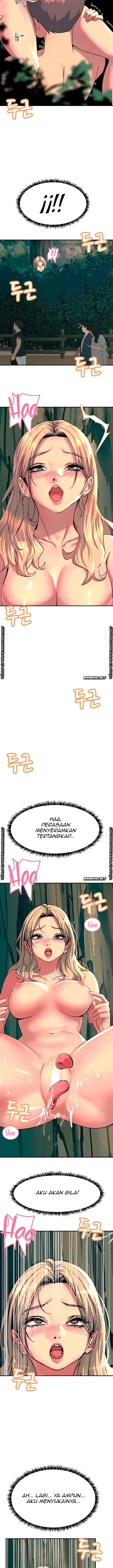 image-komik-rainbow-chapter-31-5/16