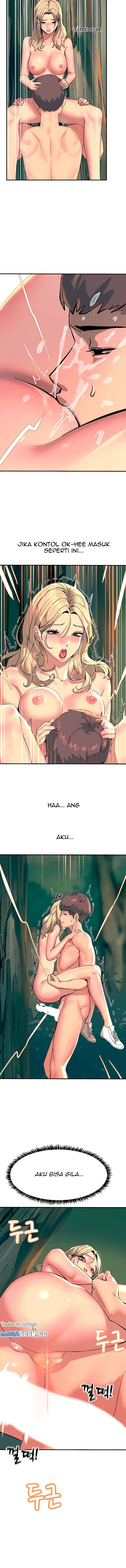 image-komik-rainbow-chapter-31-6/16