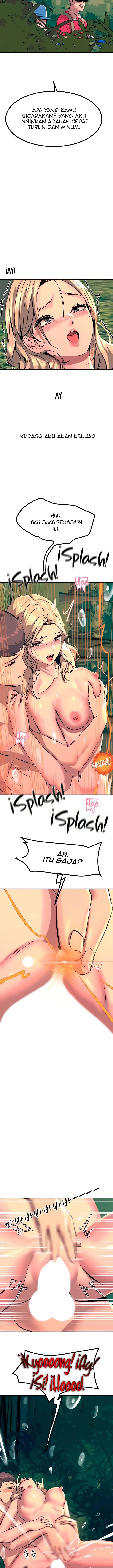 image-komik-rainbow-chapter-31-10/16