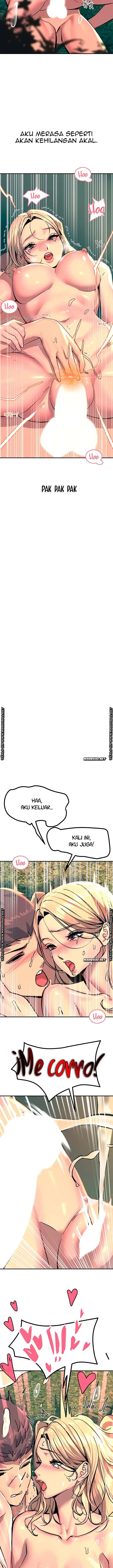 image-komik-rainbow-chapter-31-11/16