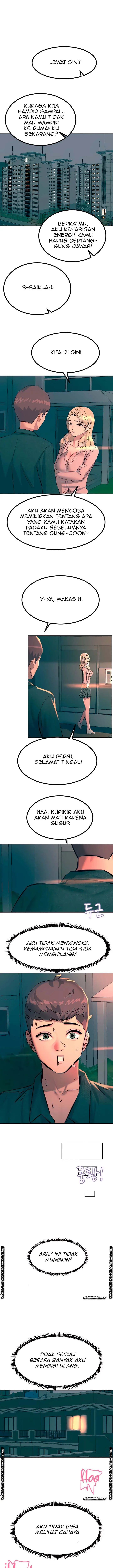 image-komik-rainbow-chapter-31-13/16