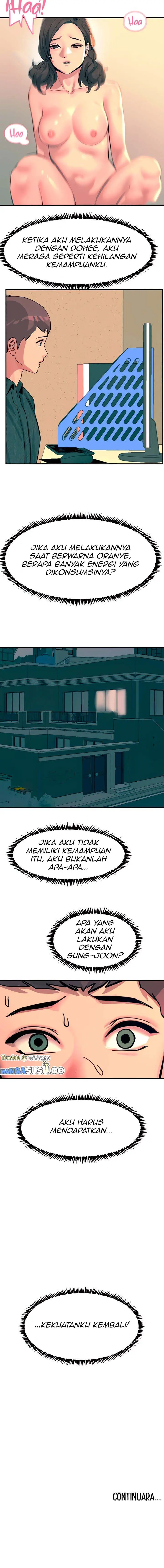 image-komik-rainbow-chapter-31-14/16