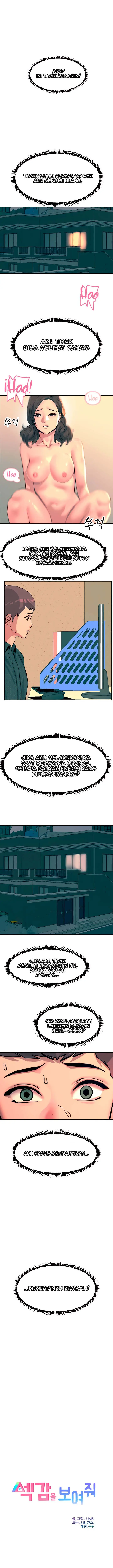 image-komik-rainbow-chapter-32-1/14