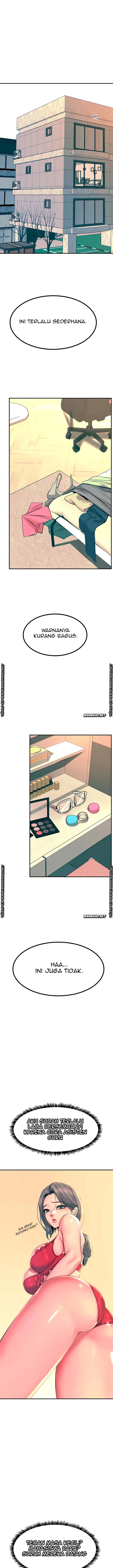 image-komik-rainbow-chapter-32-2/14