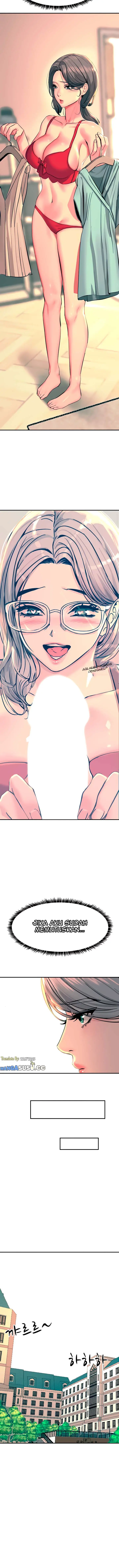 image-komik-rainbow-chapter-32-3/14