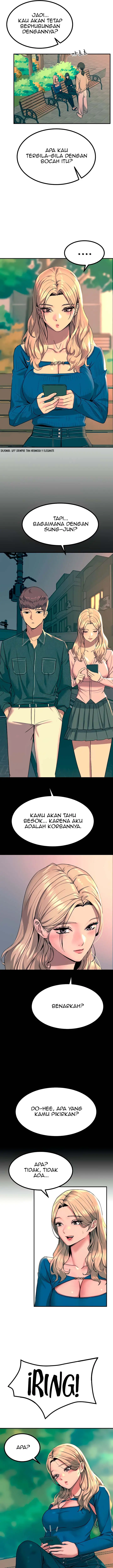 image-komik-rainbow-chapter-32-4/14