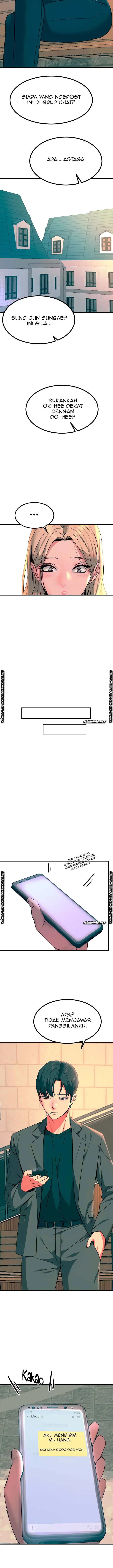 image-komik-rainbow-chapter-32-5/14