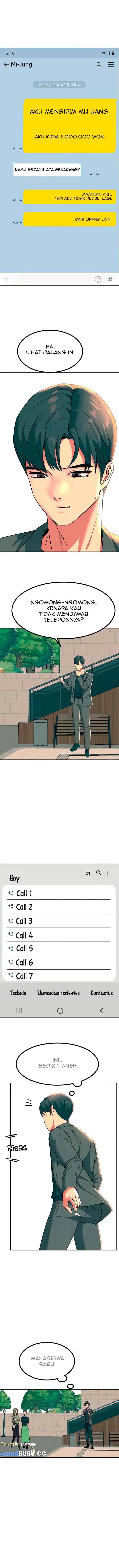 image-komik-rainbow-chapter-32-6/14