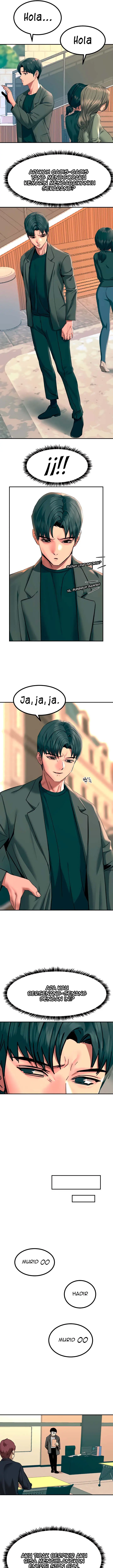 image-komik-rainbow-chapter-32-7/14