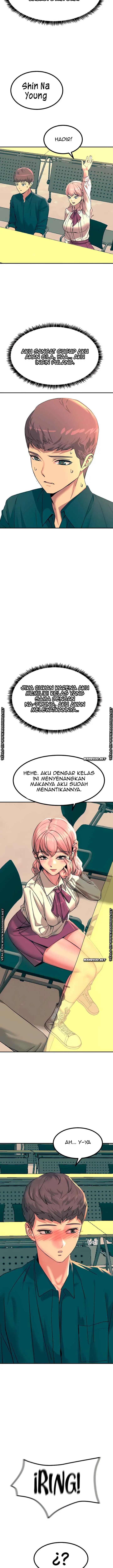 image-komik-rainbow-chapter-32-8/14