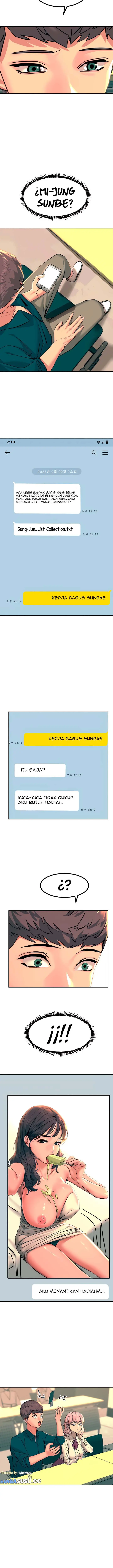 image-komik-rainbow-chapter-32-9/14