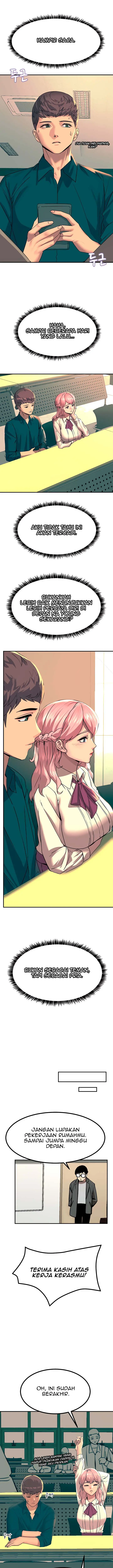 image-komik-rainbow-chapter-32-10/14