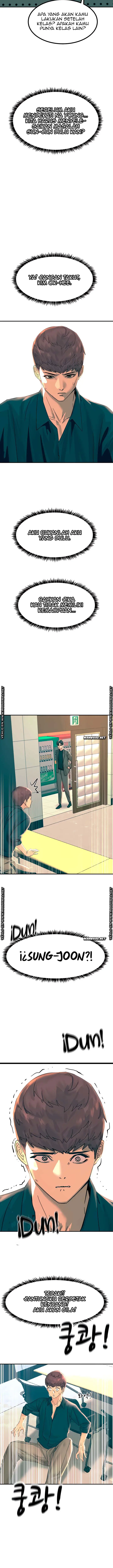 image-komik-rainbow-chapter-32-11/14