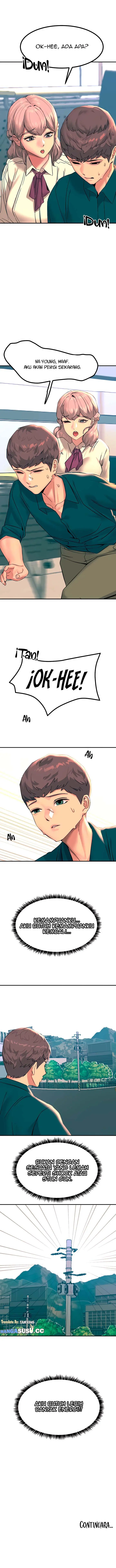 image-komik-rainbow-chapter-32-12/14