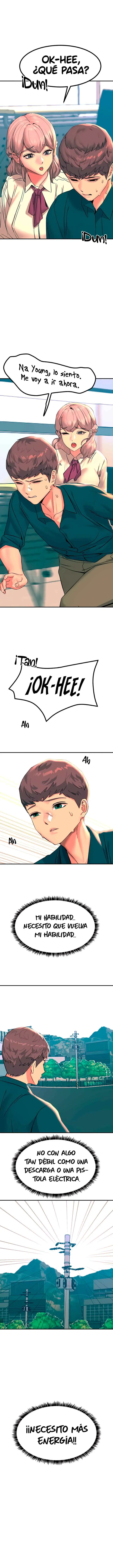 image-komik-rainbow-chapter-33-1/28