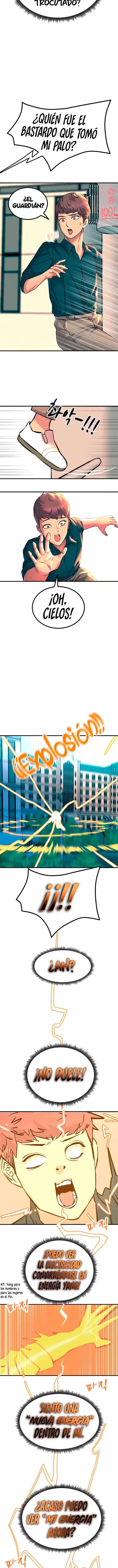 image-komik-rainbow-chapter-33-3/28