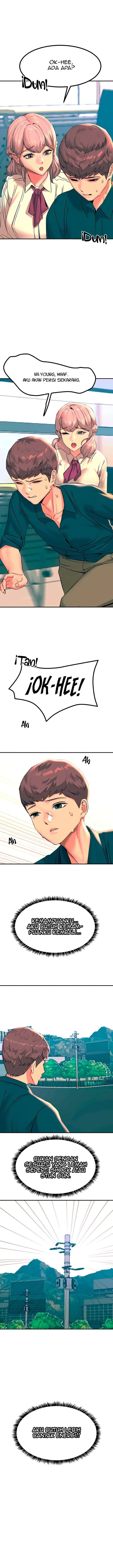 image-komik-rainbow-chapter-33-4/28