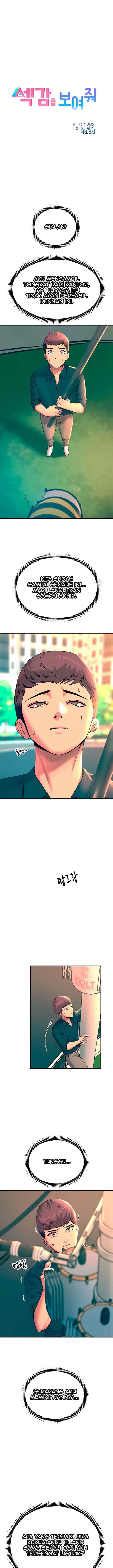 image-komik-rainbow-chapter-33-5/28