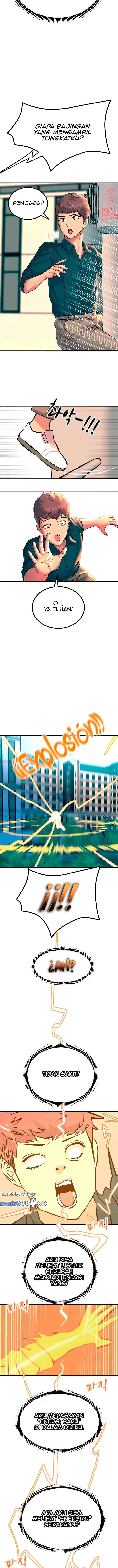 image-komik-rainbow-chapter-33-6/28