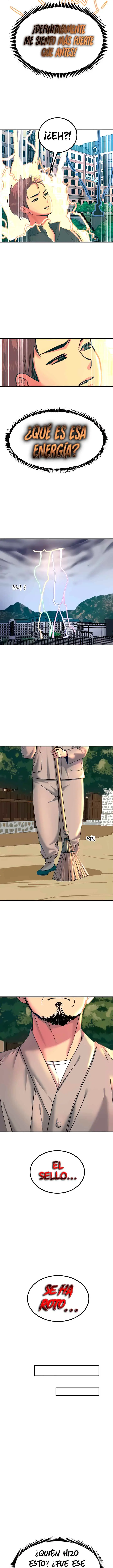 image-komik-rainbow-chapter-33-7/28