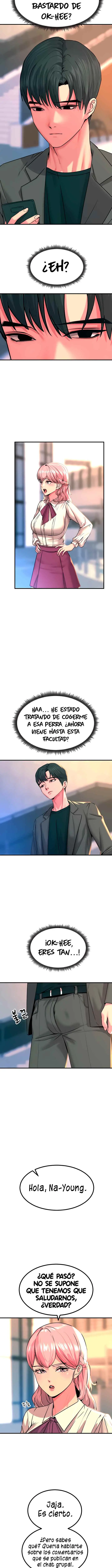 image-komik-rainbow-chapter-33-8/28