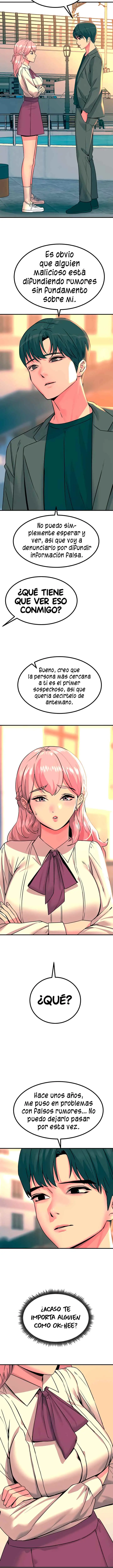 image-komik-rainbow-chapter-33-9/28