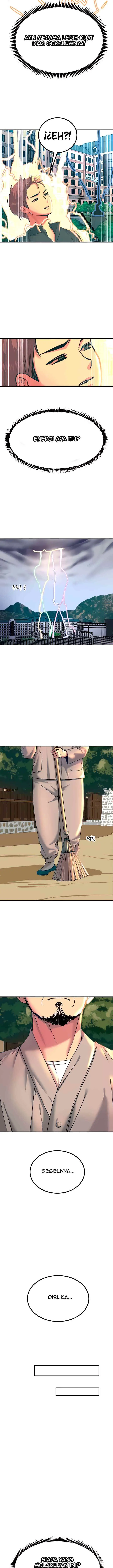 image-komik-rainbow-chapter-33-10/28