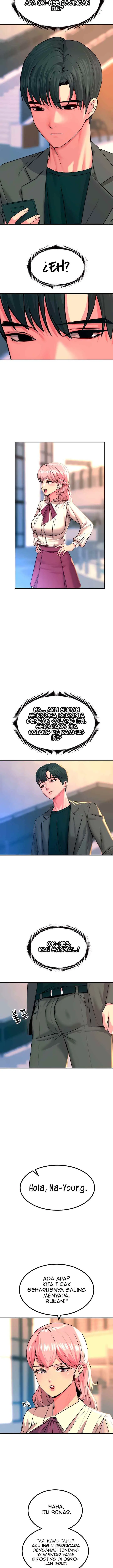 image-komik-rainbow-chapter-33-11/28