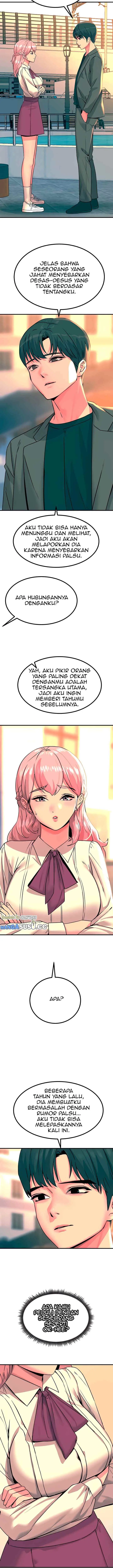 image-komik-rainbow-chapter-33-12/28