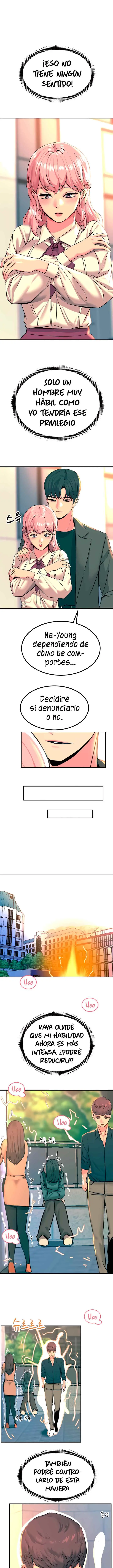 image-komik-rainbow-chapter-33-13/28