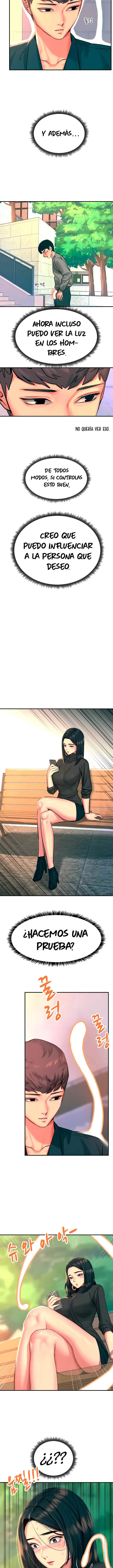 image-komik-rainbow-chapter-33-14/28