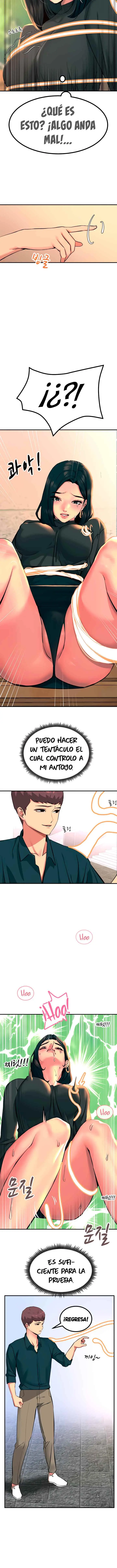 image-komik-rainbow-chapter-33-15/28