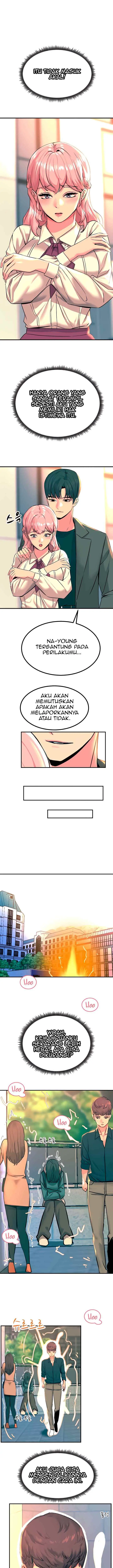 image-komik-rainbow-chapter-33-16/28