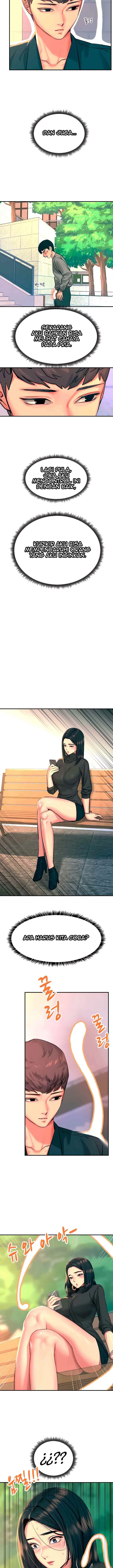 image-komik-rainbow-chapter-33-17/28