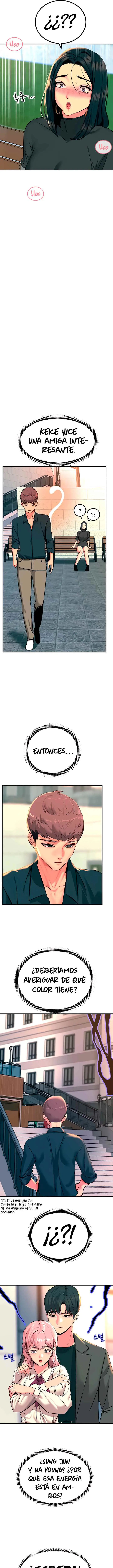 image-komik-rainbow-chapter-33-19/28