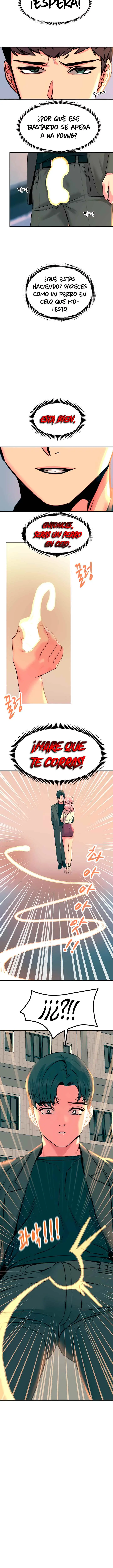 image-komik-rainbow-chapter-33-20/28