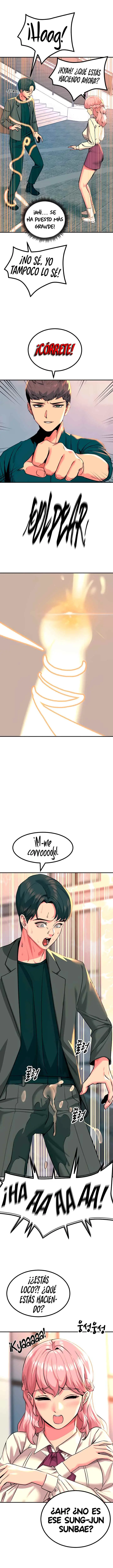 image-komik-rainbow-chapter-33-21/28