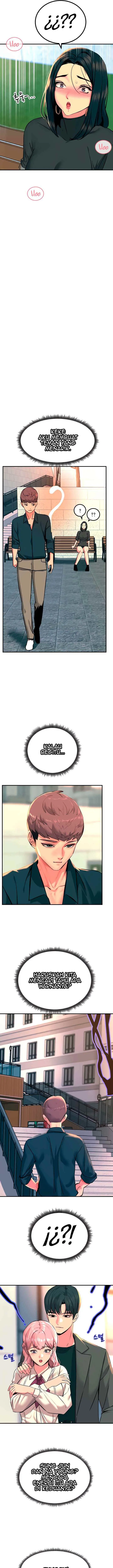 image-komik-rainbow-chapter-33-22/28