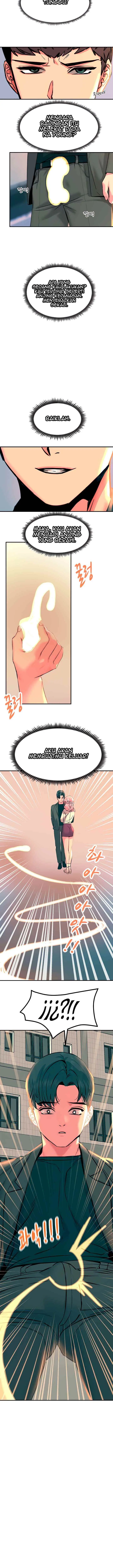 image-komik-rainbow-chapter-33-23/28