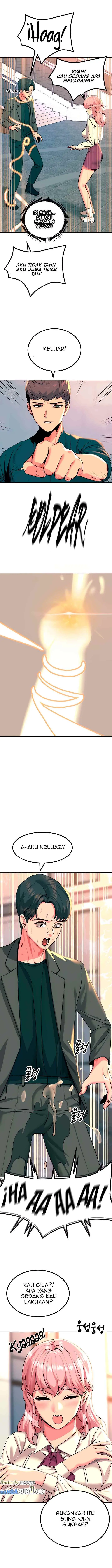 image-komik-rainbow-chapter-33-24/28