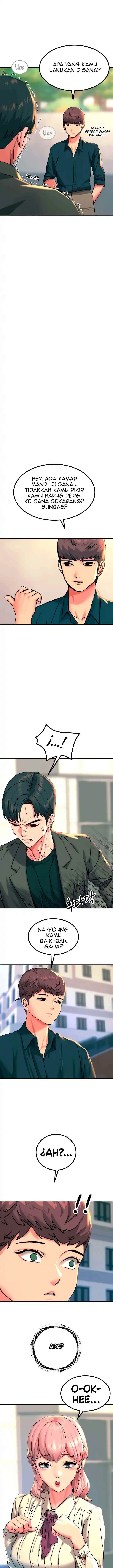 image-komik-rainbow-chapter-33-25/28