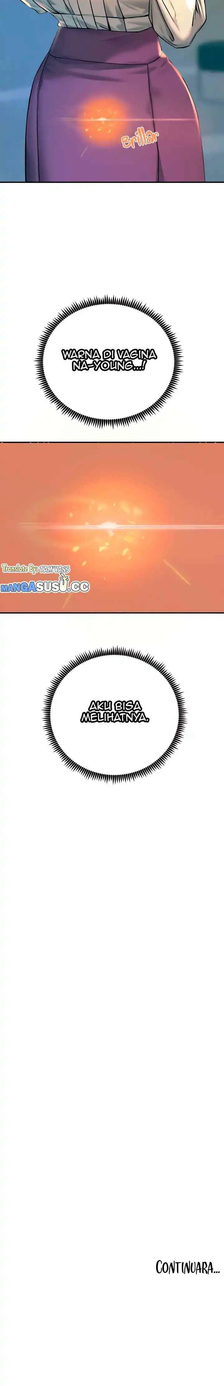 image-komik-rainbow-chapter-33-26/28