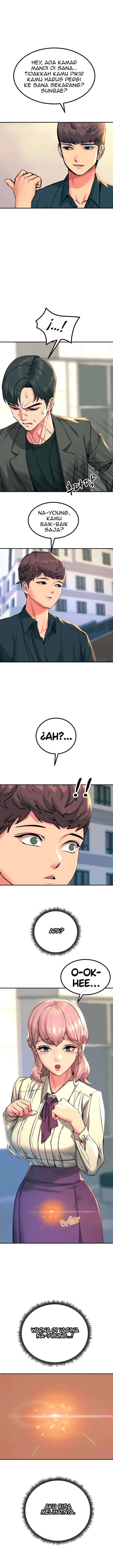 image-komik-rainbow-chapter-34-1/16