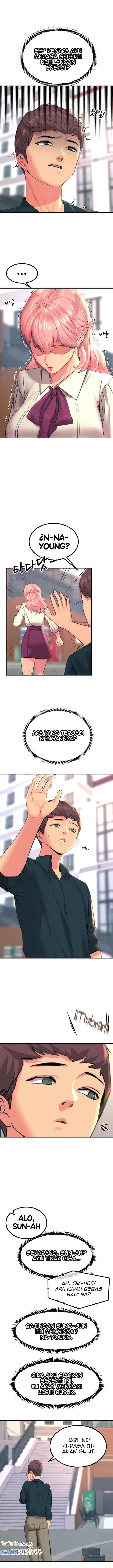 image-komik-rainbow-chapter-34-3/16