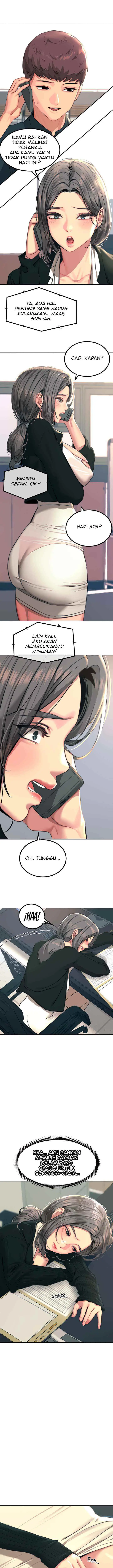 image-komik-rainbow-chapter-34-4/16