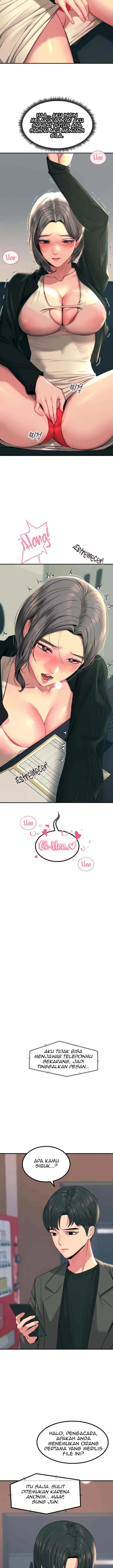 image-komik-rainbow-chapter-34-5/16