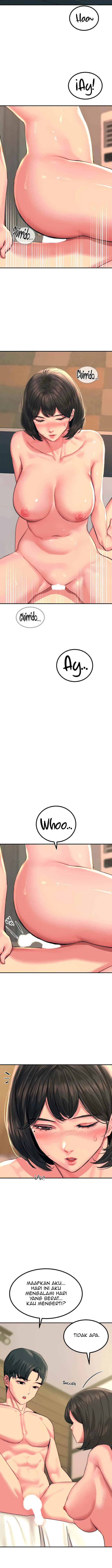 image-komik-rainbow-chapter-34-7/16