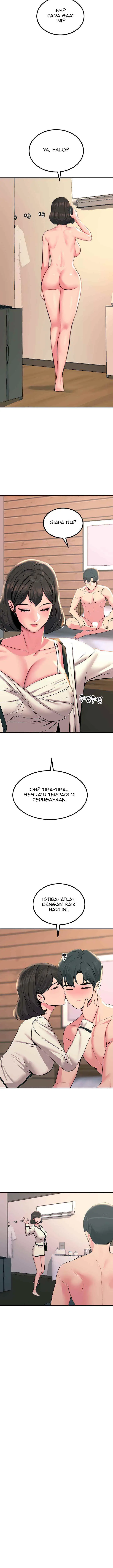 image-komik-rainbow-chapter-34-11/16