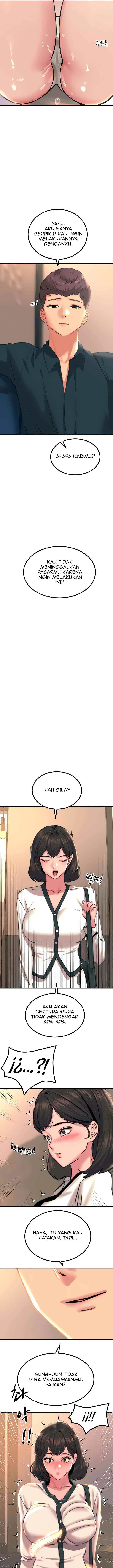 image-komik-rainbow-chapter-34-13/16